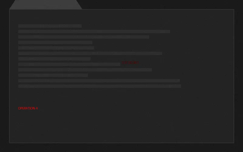 三级中国免费的 专题：直播行业资本暗战深度调查报告